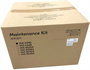 Сервисный комплект Kyocera MK-6345 220038