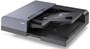 Автоподатчик Kyocera DP-7160 220039