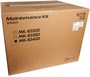 Автоподатчик Kyocera DP-7160 220039