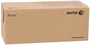 Плата управления Xerox 607K29080 220044