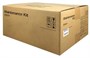 Сервисный комплект Kyocera MK-8525B 220047