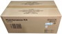 Сервисный комплект Kyocera MK-5390 220054