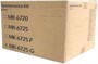 Сервисный комплект Kyocera MK-6725G 220057