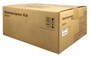 Сервисный комплект Kyocera MK-8535A 220060