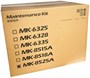 Сервисный комплект Kyocera MK-8525A 220061