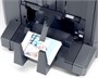 Брошюровщик Kyocera BF-730 220063
