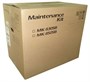 Сервисный комплект Kyocera MK-8505B 220064