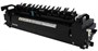 Узел термозакрепления Ricoh D1764022 220068