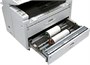 Устройство подачи бумаги Ricoh Roll Unit RU6540 220070