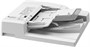Блок сканирования Canon MFP Scanner Z36 (для TX-3100/TX-4100) 220074