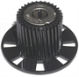 Шестерёнка Kyocera 302K915080 220075