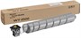 Шестерёнка Kyocera 302K915080 220075