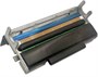 Печатающая головка Bixolon AE04-00062A-AS 220080