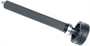 Вал Datamax ROL15-2761-04 220089