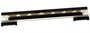 Печатающая головка Zebra (Motorola, Symbol) G105910-048 220090