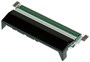 Печатающая головка Zebra (Motorola, Symbol) P1058930-010 220116