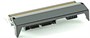 Печатающая головка Zebra (Motorola, Symbol) P1058930-012 220123