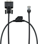 Кабель Newland CBL0157R 220152