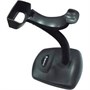 Подставка Newland NLS-STD30i 220153