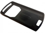 Ремешок UROVO ACCCT58-HS01 220154