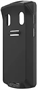 Защитный чехол UROVO ACC-CT58-BOOT 220157