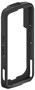 Крепление M3 Mobile PC10-BRKT-MET 220158