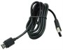 Кабель Datalogic 94ACC0327 220160