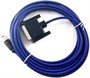 Кабель Datalogic 94ACC0327 220160
