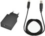 Адаптер питания M3 Mobile SL2K-PWSP-2EU 220162