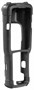 Защитный бампер Zebra (Motorola, Symbol) SG-MC33-RBTG-01 220168