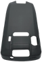 Чехол UROVO ACCDT40-RB01 220176