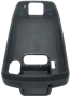 Чехол UROVO ACCDT40-RB01 220176