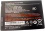 Чехол UROVO ACCDT40-RB01 220176