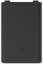 Аккумулятор M3 Mobile WR10-BATT-S01 220182