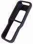 Защитный бампер Point Mobile RUBCASE-451 220184
