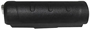 Аккумулятор UROVO ACC-U2S-BAT3500 220193