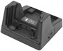 Зарядная станция Geshem SD-0532W 220195