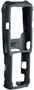 Защитное стекло Zebra (Motorola, Symbol) SG-TC2Y-SCRNPT1-01 220206
