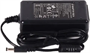 Адаптер питания M3 Mobile SM15-PWSP-2EU 220207