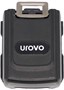 Аккумулятор UROVO ACC-SR5600PRO-BAT950 220208