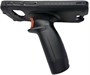 Пистолетная рукоятка UROVO ACC-DT66-GUN 220209