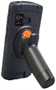 Пистолетная рукоятка UROVO ACC-DT66-GUN 220209