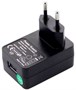 Адаптер питания Zebra (Motorola, Symbol) PWR-WUA5V12W0XX 220210