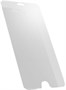 Адаптер питания Zebra (Motorola, Symbol) PWR-WUA5V12W0XX 220210