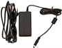 Адаптер питания M3 Mobile UL20-PWSP-2EU 220212