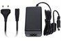 Адаптер питания M3 Mobile US20-PWSP-2EU 220213