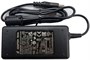 Адаптер питания M3 Mobile WD10-PWSP-1EU 220214
