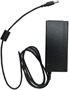 Адаптер питания M3 Mobile PC10-PWSP-A00-8EU 220216