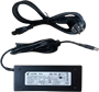 Адаптер питания M3 Mobile PC10-PWSP-A00-8EU 220216