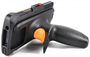 Пистолетная рукоятка UROVO ACC-DT50-GUN 220227